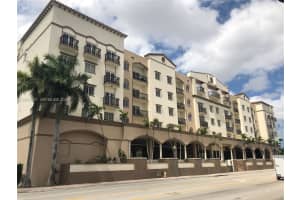 5271 Sw 8th St 509, Coral Gables