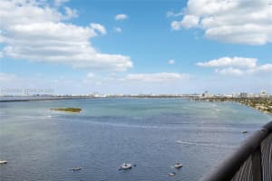 1750 N Bayshore Dr 2805, Miami 1750 N Bayshore Dr 2805, Miami