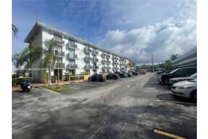 16450 Nw 2nd Ave 109, Miami