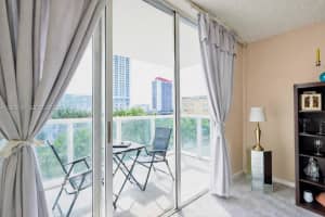 3800 S Ocean Dr 409, Hollywood