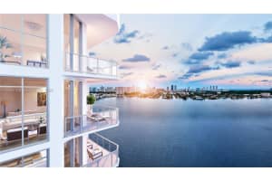 17111 Biscayne Blvd 903, North Miami Beach 17111 Biscayne Blvd 903, North Miami Beach