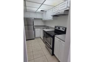 1800 Sans Souci Blvd 217, North Miami