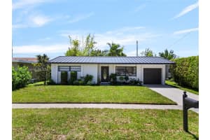 11740 Nw 33rd St, Sunrise 11740 Nw 33rd St, Sunrise