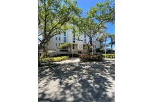 16590 Ne 26th Ave 202, North Miami Beach 16590 Ne 26th Ave 202, North Miami Beach
