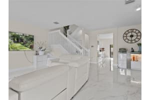 3347 W 106th Ter, Hialeah 3347 W 106th Ter, Hialeah