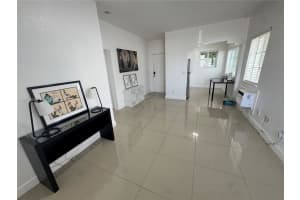 8415 Harding Ave 9, Miami Beach 8415 Harding Ave 9, Miami Beach