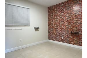 13930 Sw 109th St 0, Miami