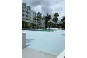 , Miami
