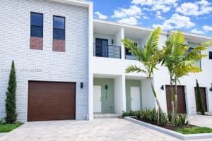 4384 Nw 9th St 4384, Plantation 4384 Nw 9th St 4384, Plantation