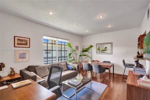 815 Euclid Ave 8, Miami Beach
