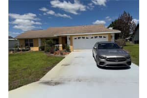 3509 Sunrise Dr, SEBRING 3509 Sunrise Dr, SEBRING
