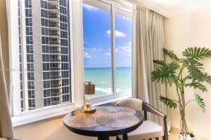 19201 Collins Ave 1123, Sunny Isles Beach