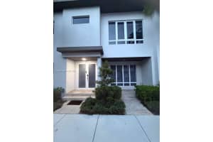 6434 Nw 104th Ct 6434, Doral