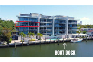 1090 Nw N River Dr 404, Miami