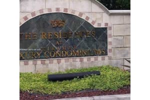 2280 Preserve Wy 307, Miramar