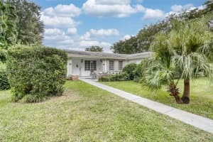 970 Benevento Ave 970, Coral Gables