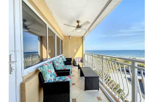 328 N Ocean Blvd 707, Pompano Beach
