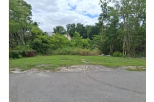 , Lehigh Acres