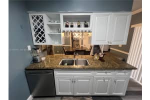 1600 Coral Ave, North Lauderdale 1600 Coral Ave, North Lauderdale
