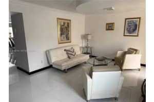 13505 Ne 23rd Ct, North Miami