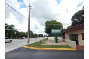 14415 N Kendall Dr 312g, Miami