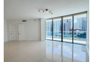 350 S Miami Ave 1702, Miami