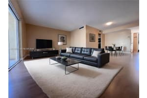 3300 Spanish Moss Ter 206, Lauderhill