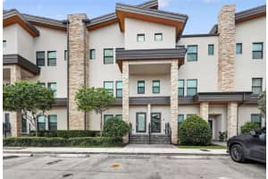 10467 Nw 82nd Street 11, Doral