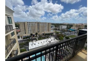 4242 Nw 2nd St 1606, Miami 4242 Nw 2nd St 1606, Miami