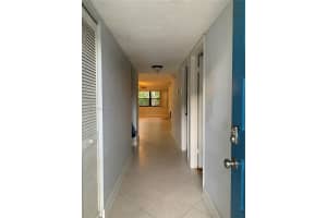 2906 Sw 21st Ter 312c, Delray Beach