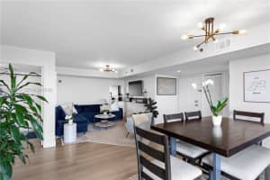 1650 N Coral Way 701, Miami