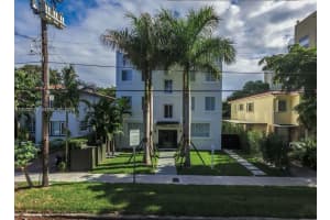 333 Sw 30th Rd 1, Miami