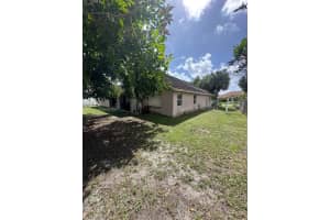 7712 Forestay Dr, Lake Worth