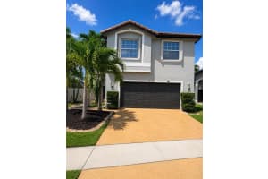 17357 Sw 20th Ct, Miramar 17357 Sw 20th Ct, Miramar