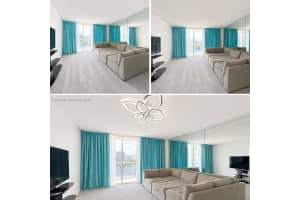 3800 S Ocean Dr 1623, Hollywood