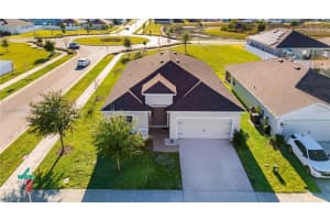 840 Sydney Street, Davenport