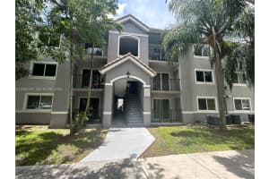 15470 Sw 284th St 3103, Homestead