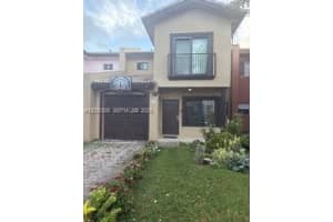 616 Sw 11th St, Florida City