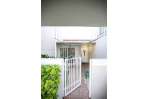 4432 Nw 98th Ave, Doral