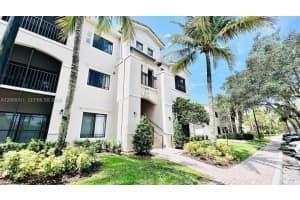 2812 Grande Pkwy 302, Palm Beach Gardens
