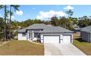 18374 Elgin Avenue, Port Charlotte 18374 Elgin Avenue, Port Charlotte
