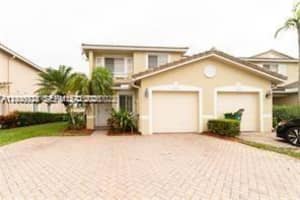 5910 Royal Way ----, Tamarac