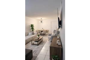 9400 W Flagler St 309, Miami