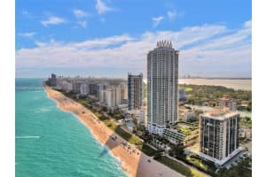 6365 Collins Ave 2811, Miami Beach 6365 Collins Ave 2811, Miami Beach