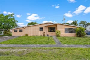 1321 Nw 176th Ter, Miami Gardens 1321 Nw 176th Ter, Miami Gardens