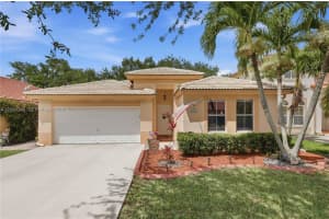 14033 N Cypress Cove Cir, Davie 14033 N Cypress Cove Cir, Davie