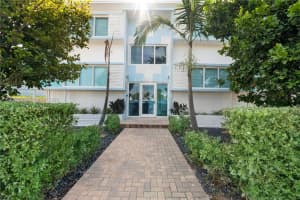 6971 Carlyle Ave 108, Miami Beach