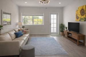 701 Meridian Ave 4, Miami Beach 701 Meridian Ave 4, Miami Beach