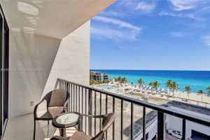 2401 S Ocean Dr 802 (available June 5), Hollywood 2401 S Ocean Dr 802 (available June 5), Hollywood