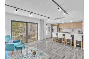 1300 Alton Rd 3c, Miami Beach